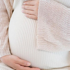 为了招💎聘，扎克伯格🧮创建了一个名🥤🍲为“招聘派⚪对”的💈👩‍🌾上海哪个代孕机构好